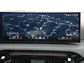 BMW 320d xDr 48V M Sport