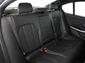 BMW 320d xDr 48V M Sport