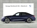 BMW 320d xDr 48V M Sport