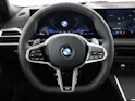 BMW 320d xDr 48V M Sport