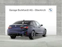 BMW 320d xDr 48V M Sport