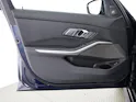 BMW 320d xDr 48V M Sport