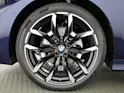 BMW 320d xDr 48V M Sport