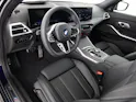 BMW 320d xDr 48V M Sport
