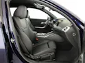 BMW 320d xDr 48V M Sport