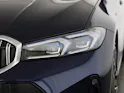 BMW 320d xDr 48V M Sport