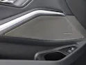 BMW 320d xDr 48V M Sport