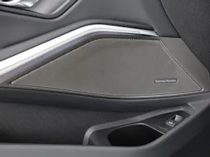 BMW 320d xDr 48V M Sport