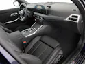 BMW 320d xDr 48V M Sport