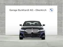 BMW 320d xDr 48V M Sport