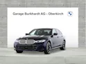 BMW 320d xDr 48V M Sport