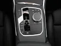 BMW 320d xDr 48V M Sport