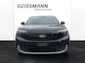 Ford Explorer Extended Range Premium AWD