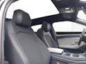Ford Explorer Extended Range Premium AWD
