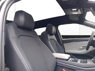 Ford Explorer Extended Range Premium AWD