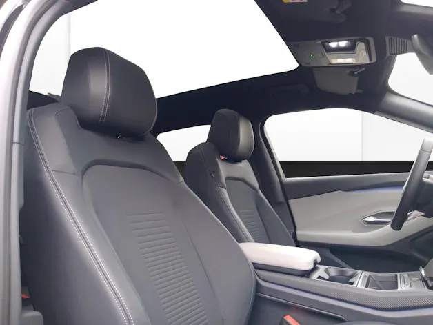 Ford Explorer Extended Range Premium AWD