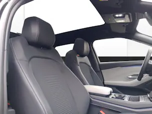 Ford Explorer Extended Range Premium AWD