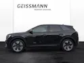 Ford Explorer Extended Range Premium AWD