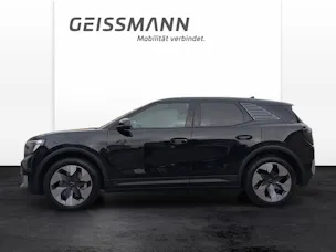 Ford Explorer Extended Range Premium AWD