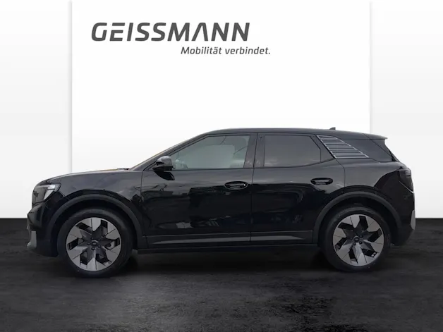 Ford Explorer Extended Range Premium AWD