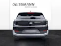 Ford Explorer Extended Range Premium AWD