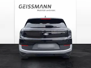 Ford Explorer Extended Range Premium AWD