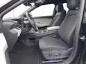 Ford Explorer Extended Range Premium AWD