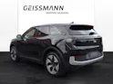 Ford Explorer Extended Range Premium AWD
