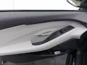 Ford Explorer Extended Range Premium AWD
