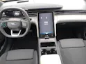 Ford Explorer Extended Range Premium AWD