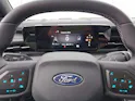 Ford Explorer Extended Range Premium AWD