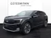 Ford Explorer Extended Range Premium AWD