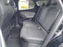 Ford Explorer Extended Range Premium AWD