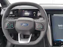 Ford Explorer Extended Range Premium AWD