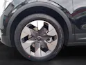 Ford Explorer Extended Range Premium AWD
