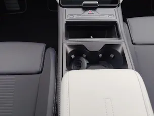 Ford Explorer Extended Range Premium AWD