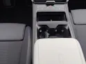Ford Explorer Extended Range Premium AWD