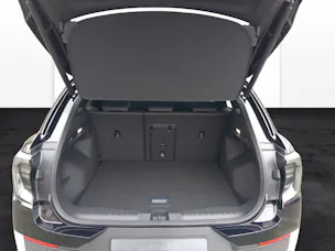 Ford Explorer Extended Range Premium AWD