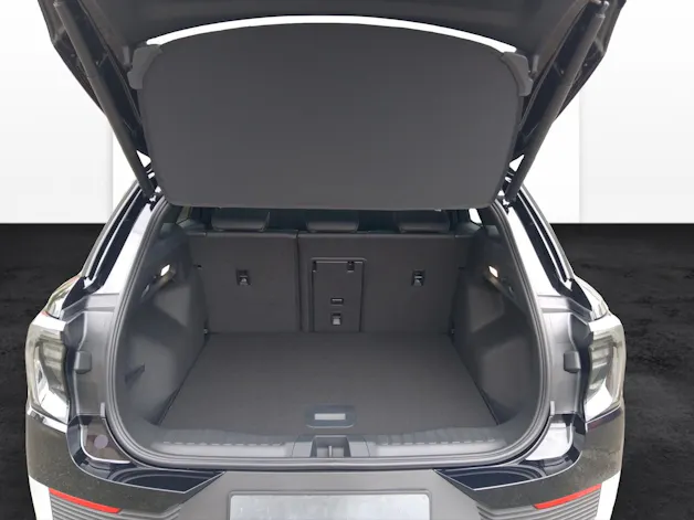 Ford Explorer Extended Range Premium AWD