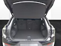 Ford Explorer Extended Range Premium AWD