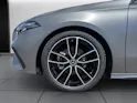 Mercedes-Benz A 200 Night Star 7G-DCT