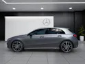 Mercedes-Benz A 200 Night Star 7G-DCT