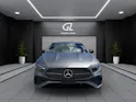 Mercedes-Benz A 200 Night Star 7G-DCT