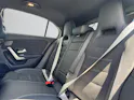 Mercedes-Benz A 200 Night Star 7G-DCT