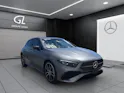 Mercedes-Benz A 200 Night Star 7G-DCT