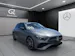 Mercedes-Benz A 200 Night Star 7G-DCT