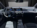 Mercedes-Benz A 200 Night Star 7G-DCT