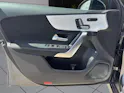 Mercedes-Benz A 200 Night Star 7G-DCT