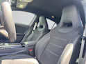 Mercedes-Benz A 200 Night Star 7G-DCT