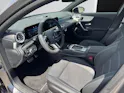 Mercedes-Benz A 200 Night Star 7G-DCT